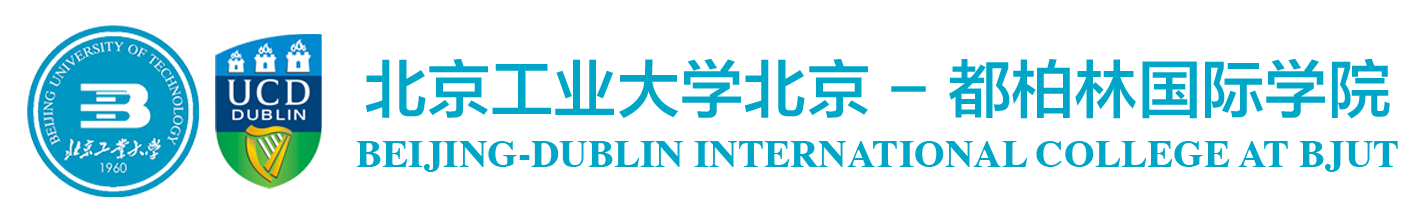 MG冰球突破官网网站